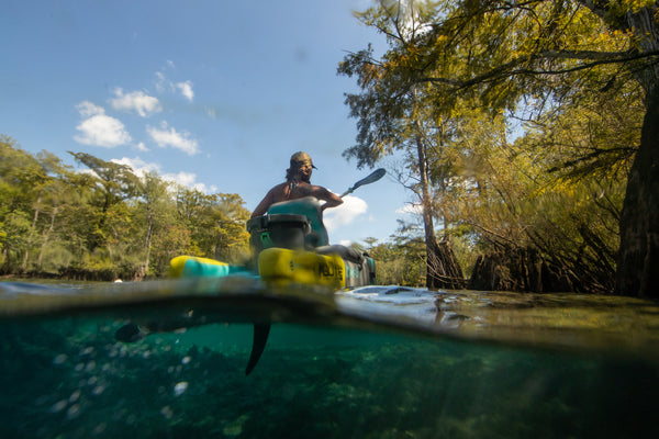 Bote Premium Brand Inflatable Kayaks, Accessories & Parts for sale. Free NEXT DAY Delivery, 10% New Customer Discount, 60 Day Returns.