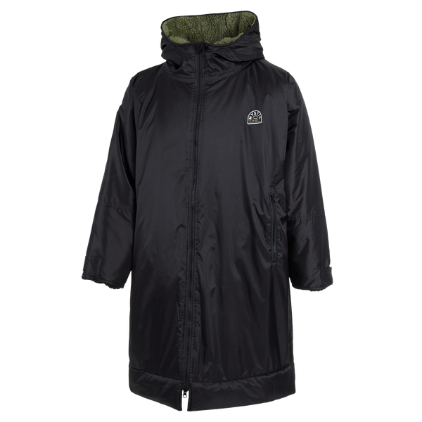 MYSTIC - EXPLORE 2.0 PONCHO - 2023 | Paddle Outlet | 1