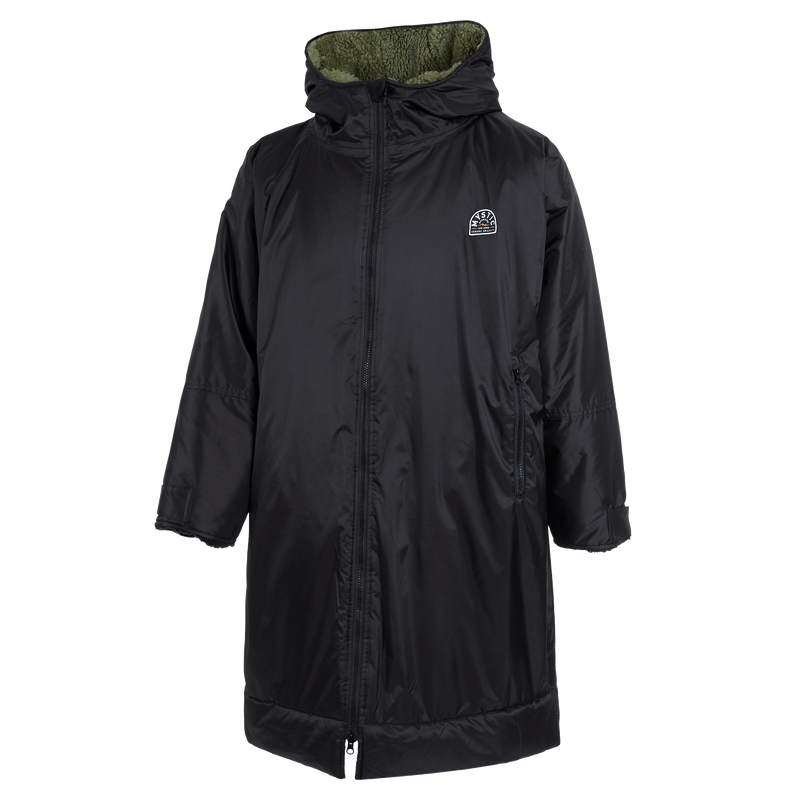 MYSTIC - EXPLORE 2.0 PONCHO - 2023 | Paddle Outlet | 1