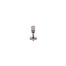 Aquaglide - Spares - Kayak Fin Thumb Screw Aquaglide