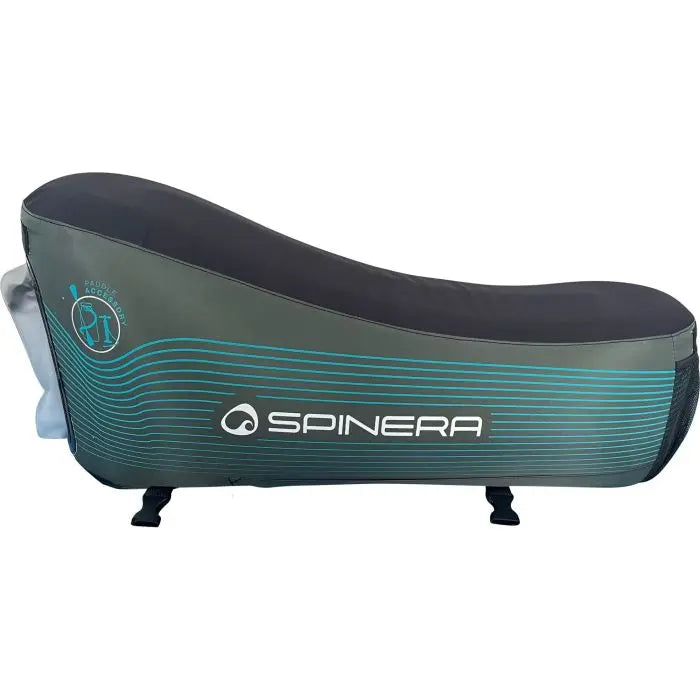 Kayak and SUP Saddle Seat Spinera