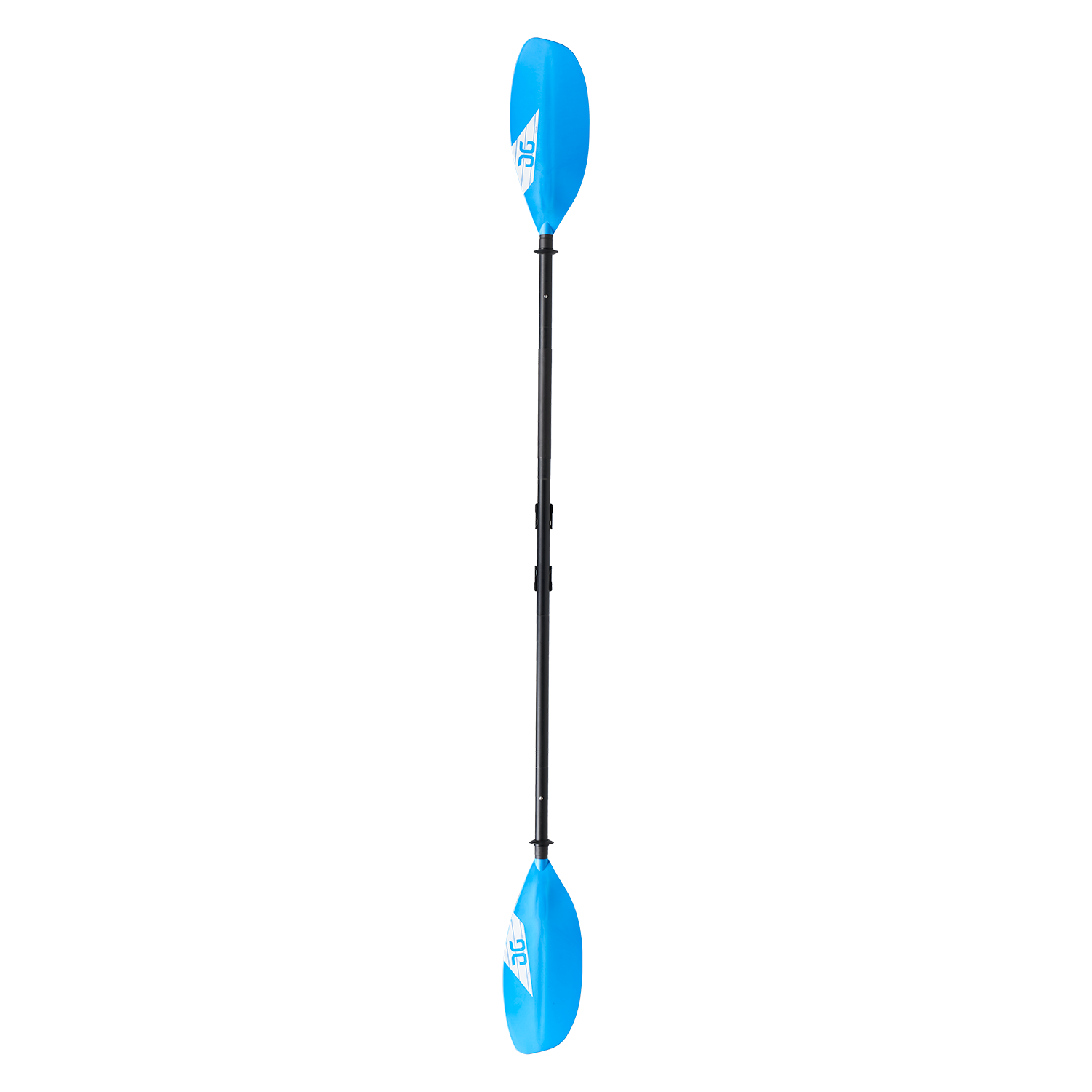 Aquaglide | Orion 4 Piece Kayak Paddle | 230-255cm