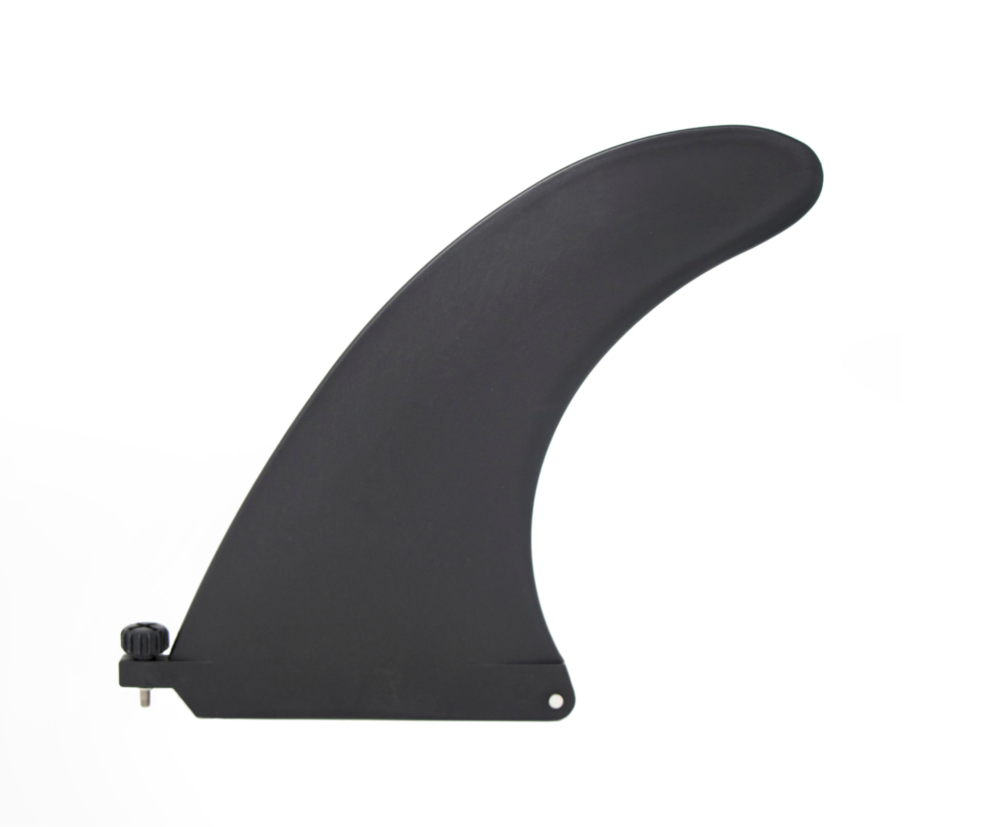 Aquaglide SUP Fin | 2015